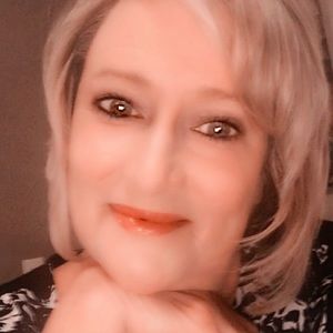 Meet your Posher, Patty